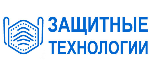 Маски, респираторы, рециркуляторы, бактерицидные лампы - rutru.ru Маски, респираторы, рециркуляторы, бактерицидные лампы - rutru.ru